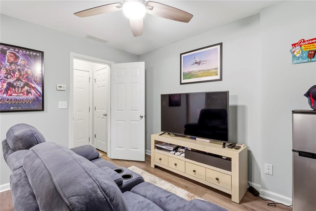 1472 Liberty Parkway Nw Property Photo 32
