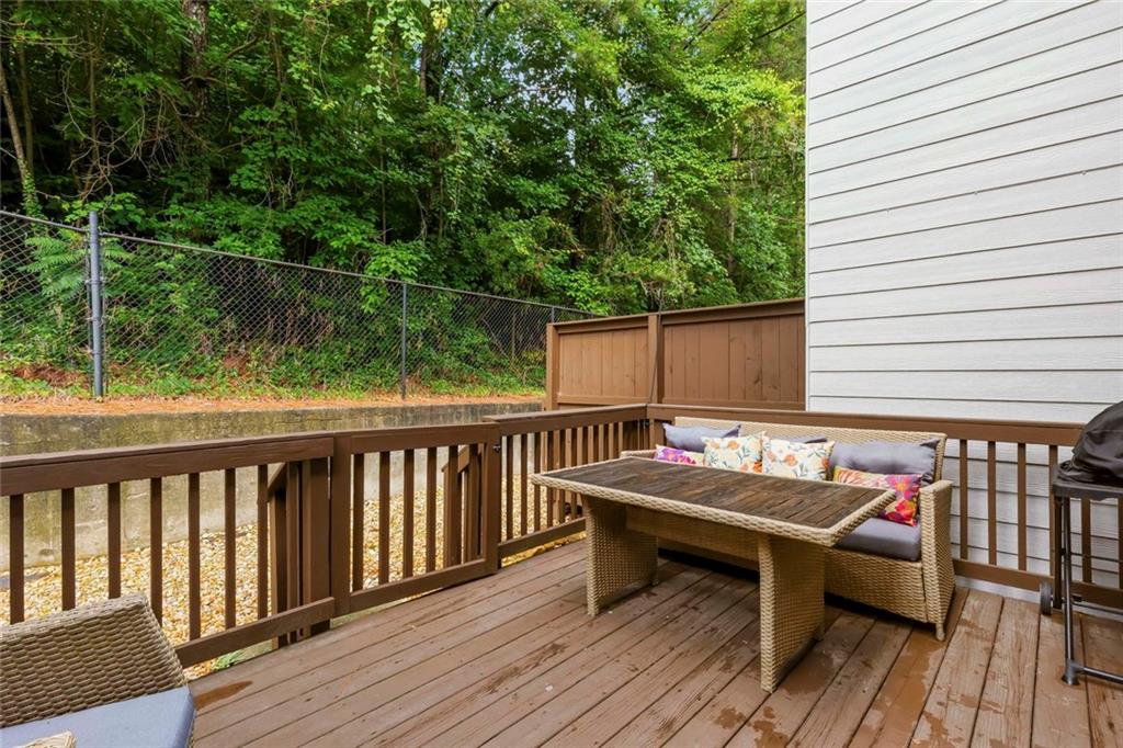 1472 Liberty Parkway Nw Property Photo 36