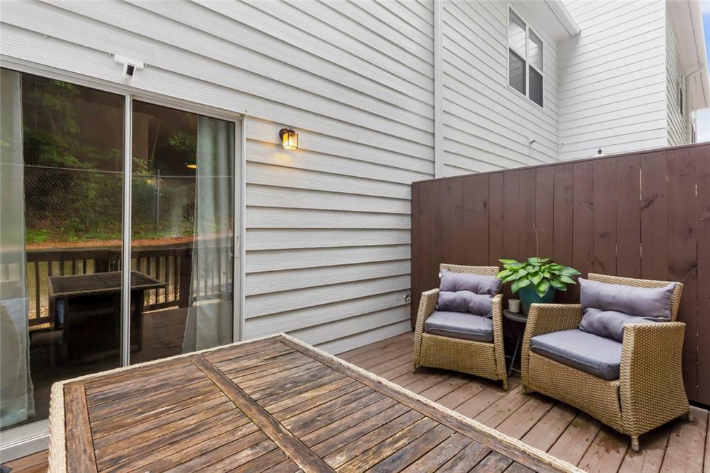 1472 Liberty Parkway Nw Property Photo 39