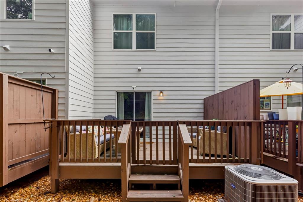 1472 Liberty Parkway Nw Property Photo 40
