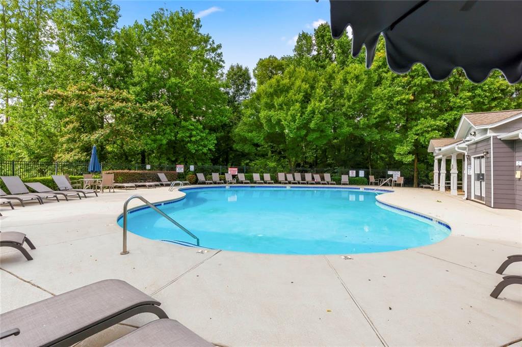 1472 Liberty Parkway Nw Property Photo 43
