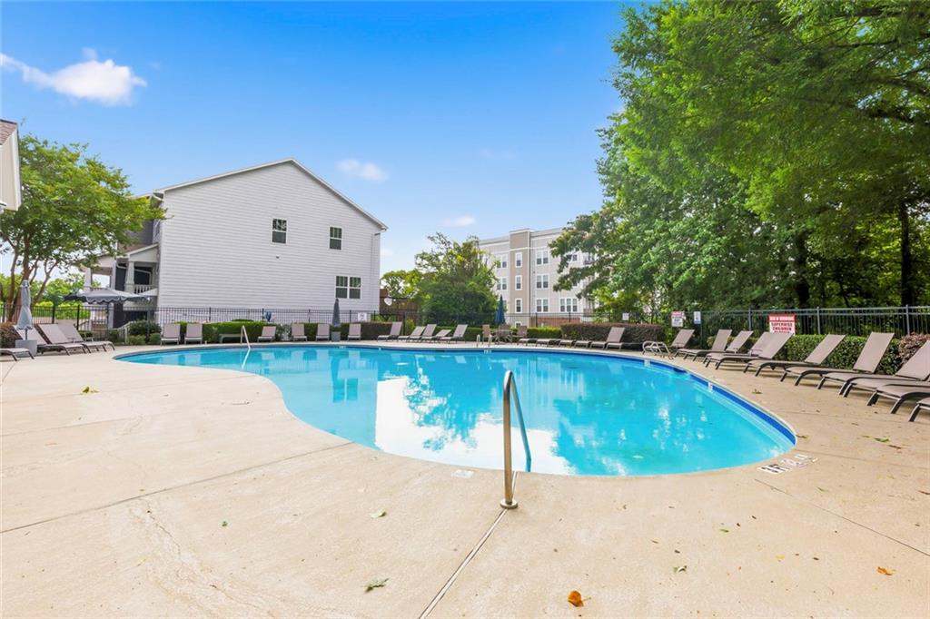 1472 Liberty Parkway Nw Property Photo 45