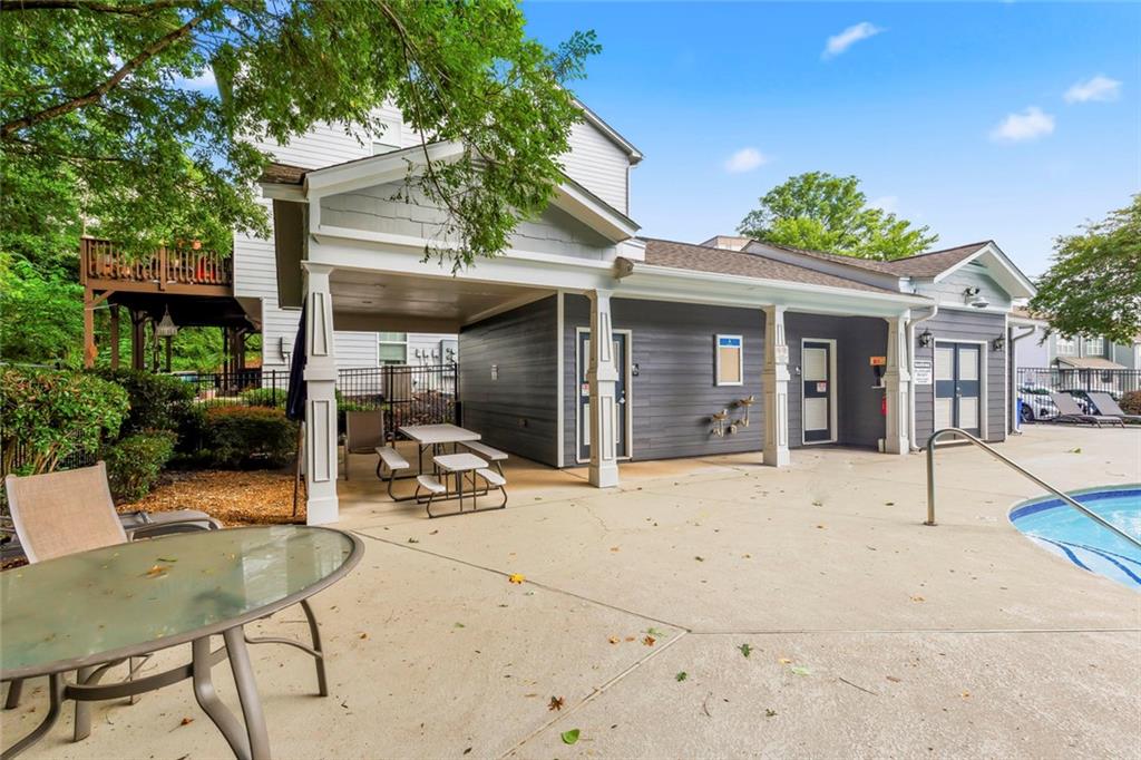 1472 Liberty Parkway Nw Property Photo 46