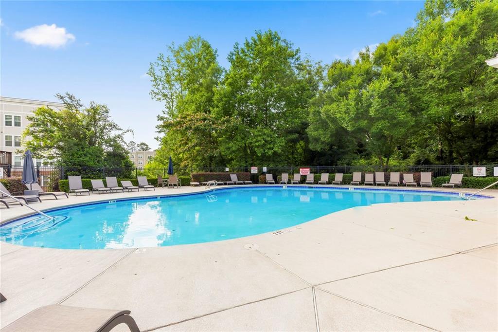 1472 Liberty Parkway Nw Property Photo 47