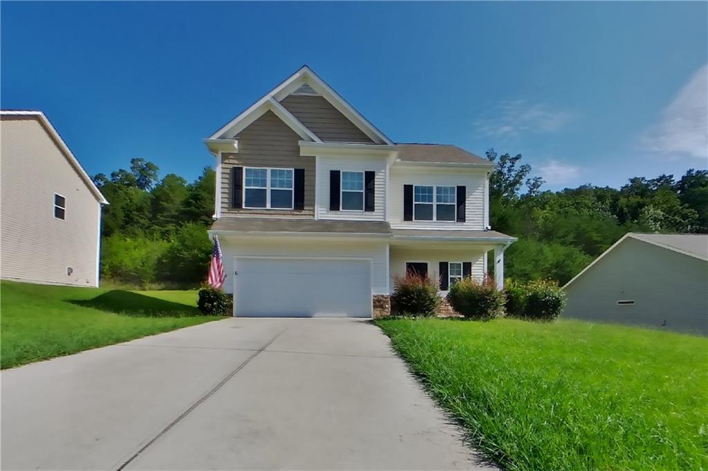 7821587 Property Photo 1