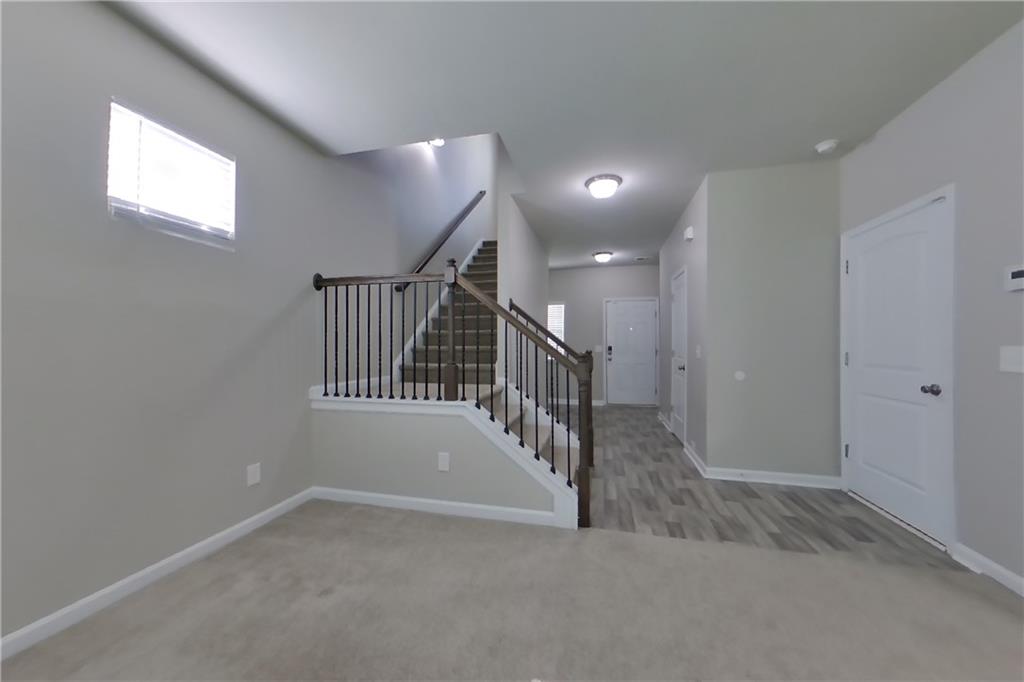 7821587 Property Photo 2