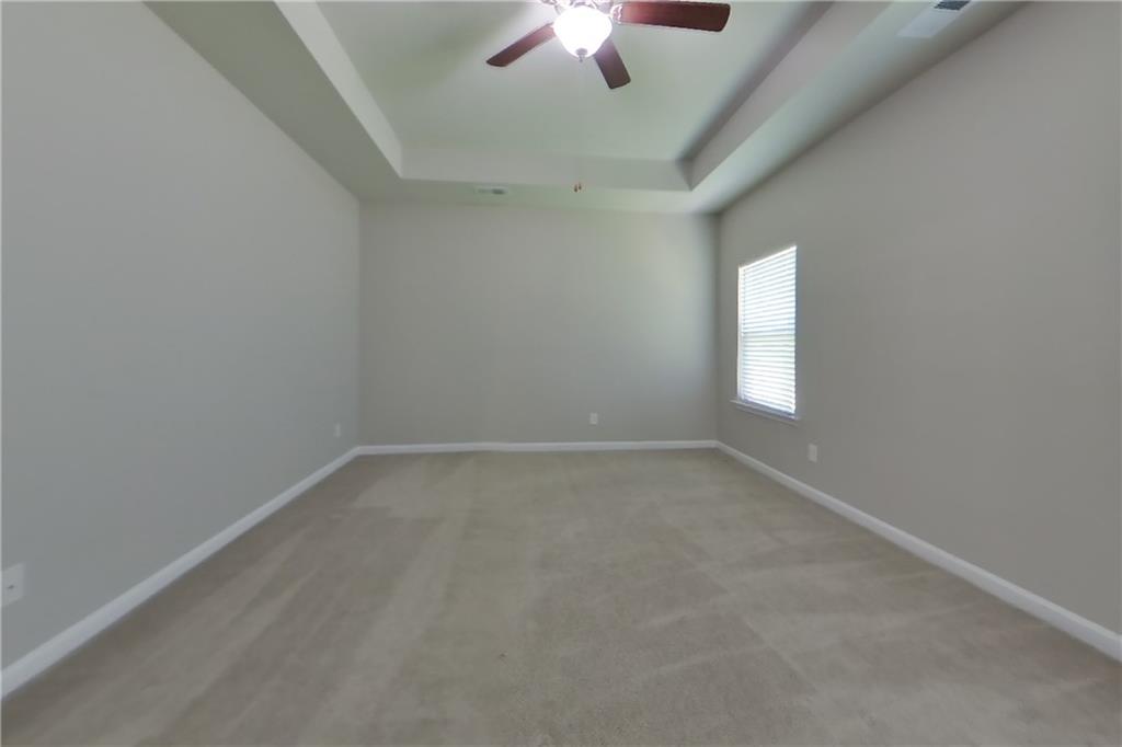 7821587 Property Photo 6
