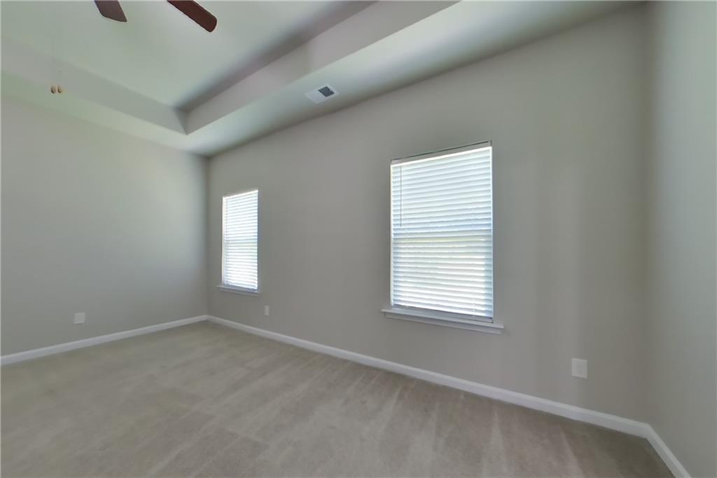 7821587 Property Photo 7