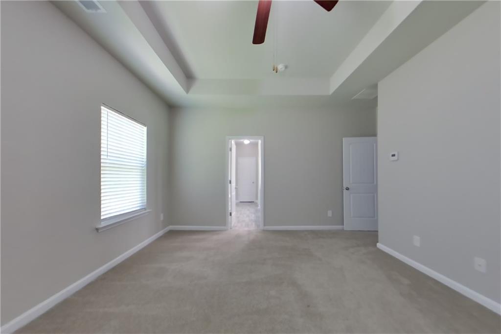 7821587 Property Photo 8