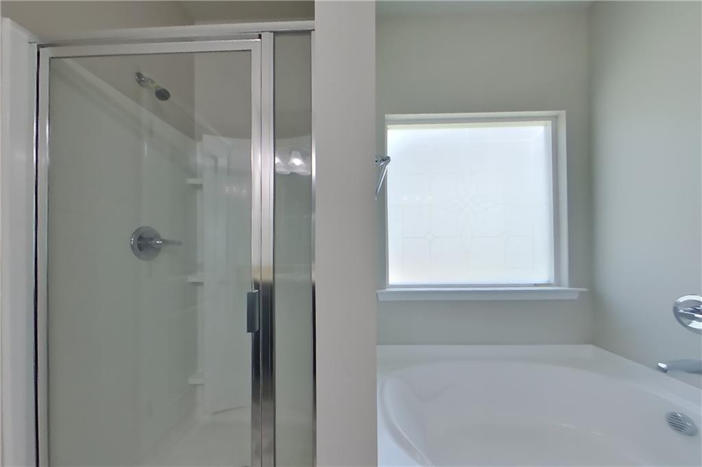 7821587 Property Photo 10