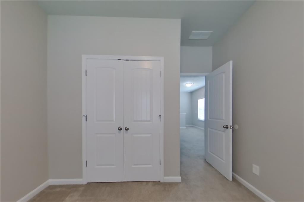 7821587 Property Photo 12
