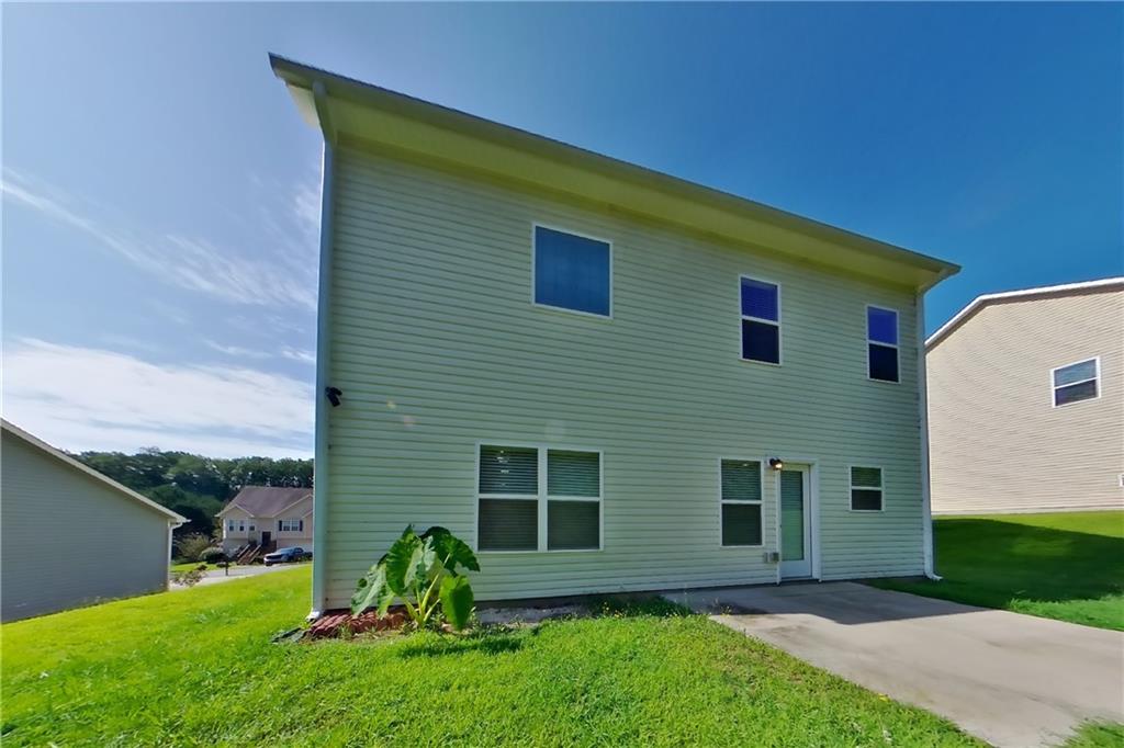 7821587 Property Photo 15