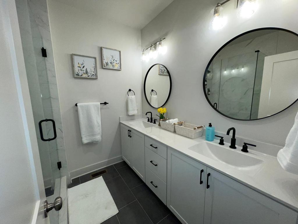 162 Chestnut Circle Unit 76 Property Photo 8
