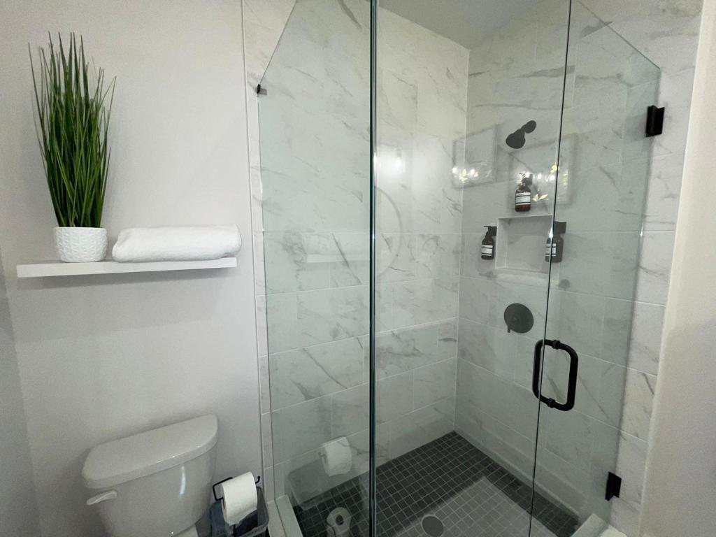 162 Chestnut Circle Unit 76 Property Photo 9