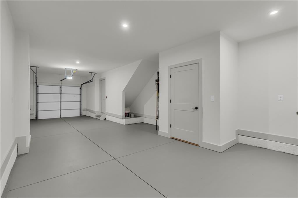162 Chestnut Circle Unit 76 Property Photo 10