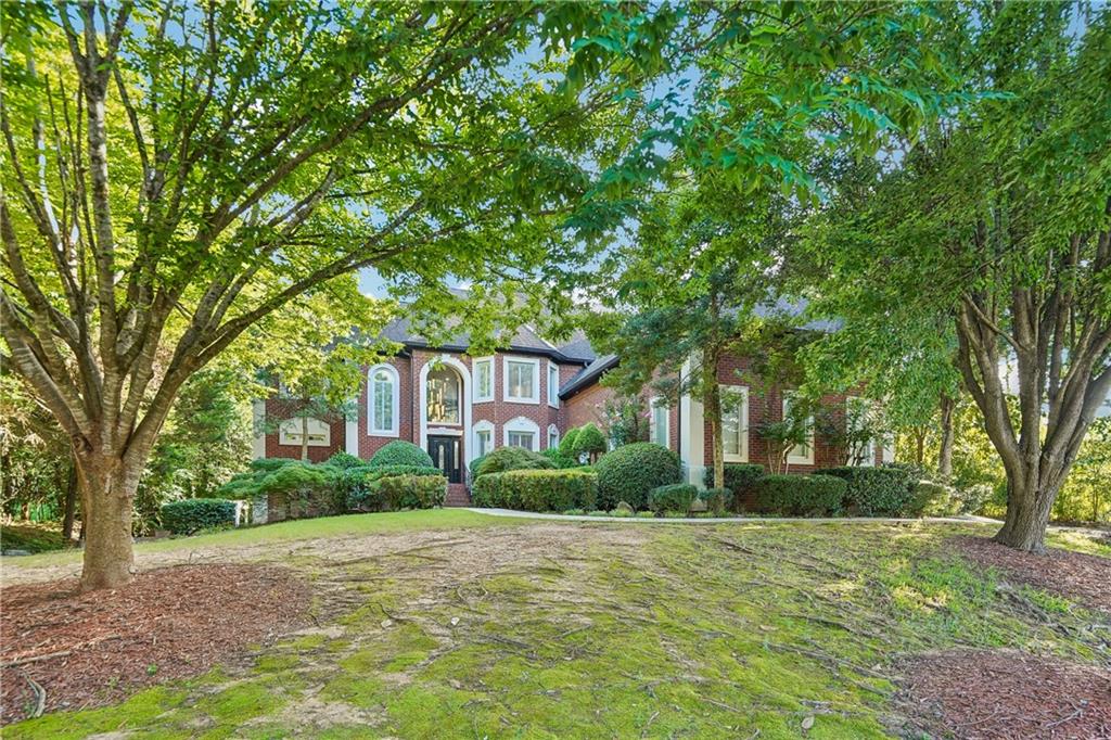 133 Somerset Hills Property Photo 1