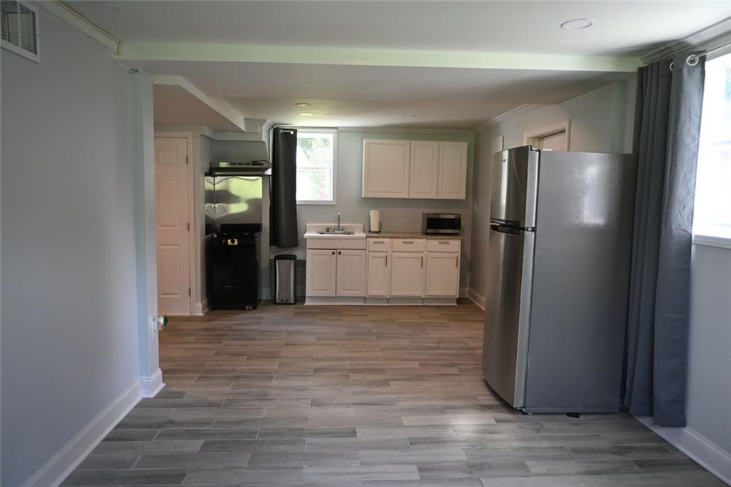 994 Overbrook Circle Unit 1 Property Photo 5