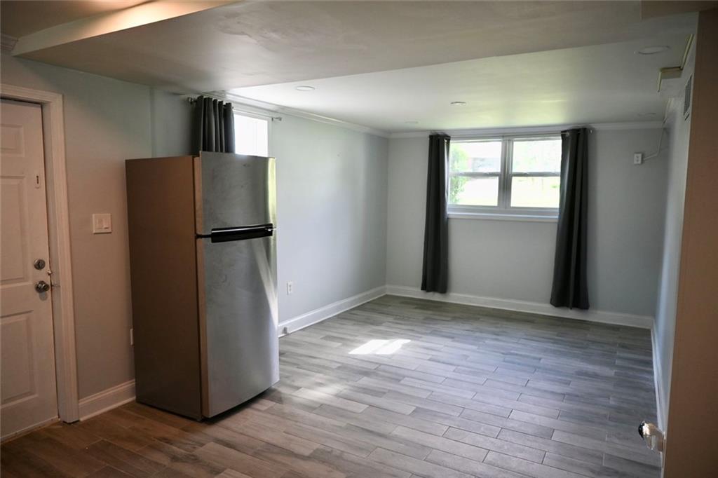 994 Overbrook Circle Unit 1 Property Photo 13