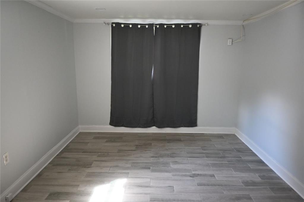 994 Overbrook Circle Unit 1 Property Photo 14