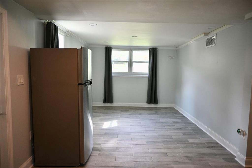 994 Overbrook Circle Unit 1 Property Photo 15