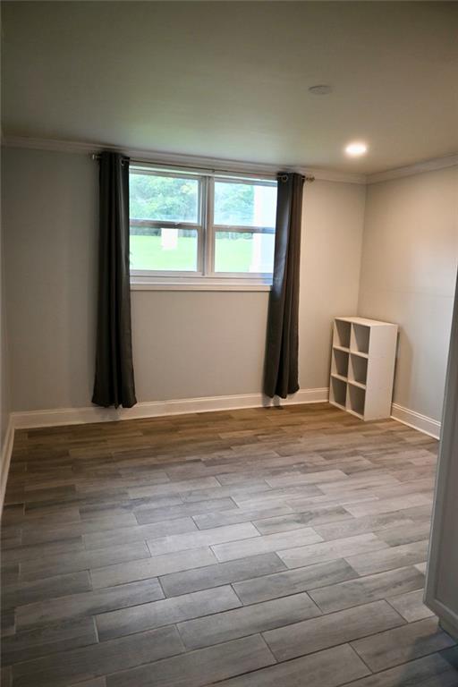 994 Overbrook Circle Unit 1 Property Photo 16