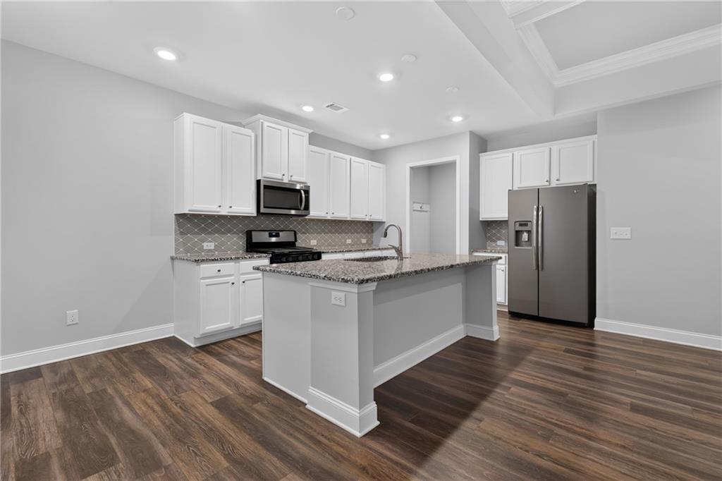 4429 Beechnut View Property Photo 9
