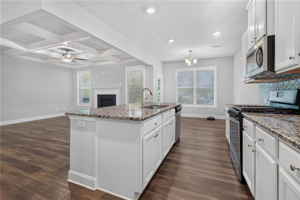 4429 Beechnut View Property Photo 10