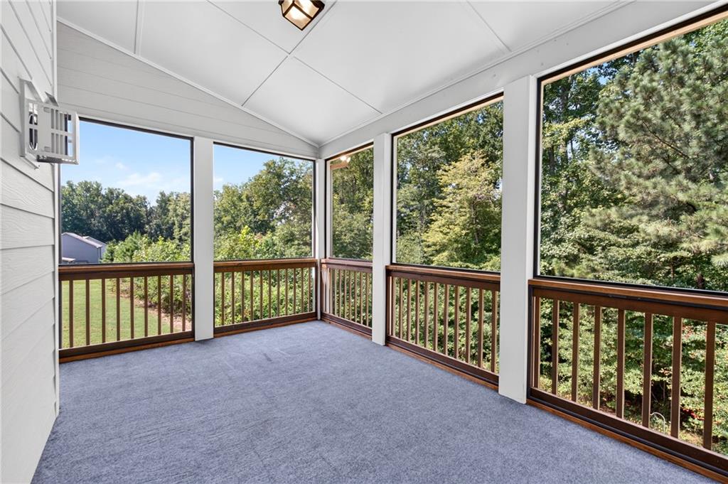 4429 Beechnut View Property Photo 12