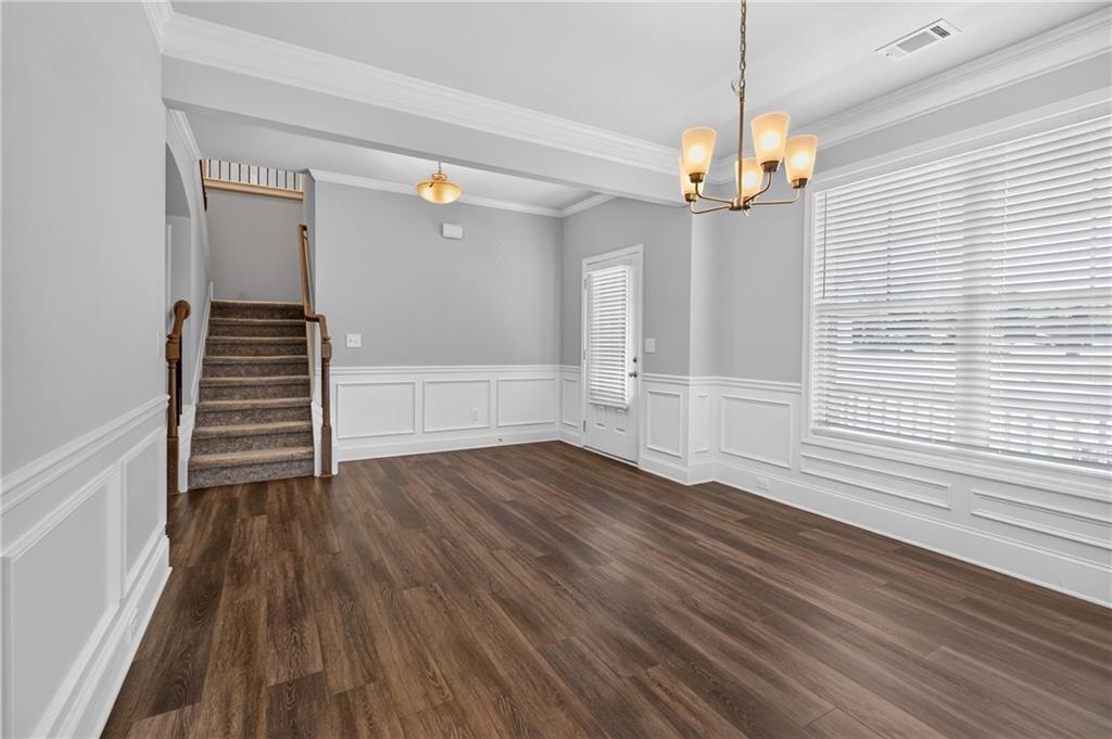 4429 Beechnut View Property Photo 13