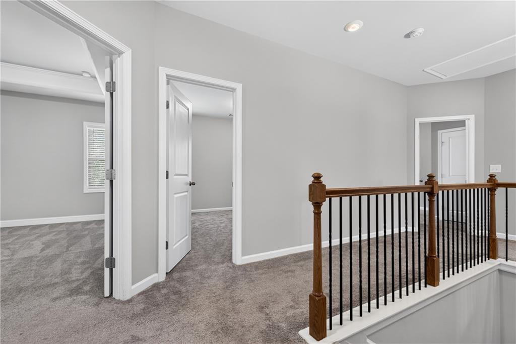 4429 Beechnut View Property Photo 14