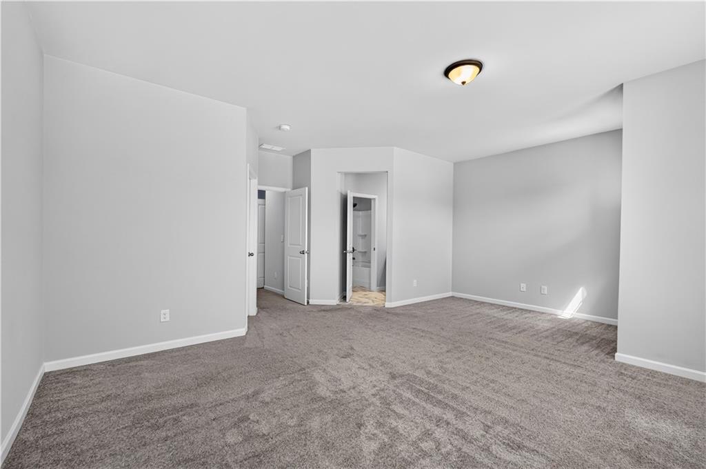 4429 Beechnut View Property Photo 15