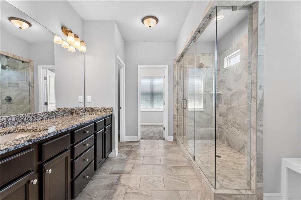 4429 Beechnut View Property Photo 16
