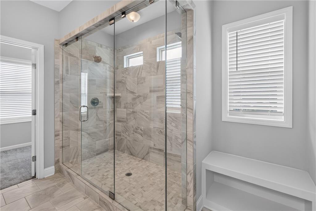 4429 Beechnut View Property Photo 17