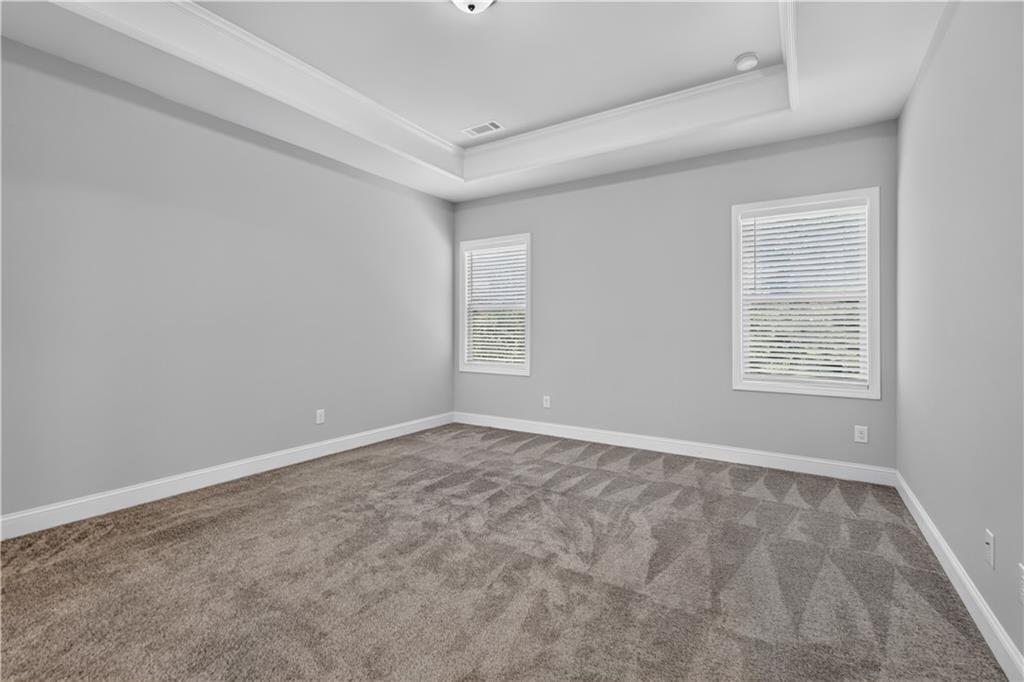 4429 Beechnut View Property Photo 18