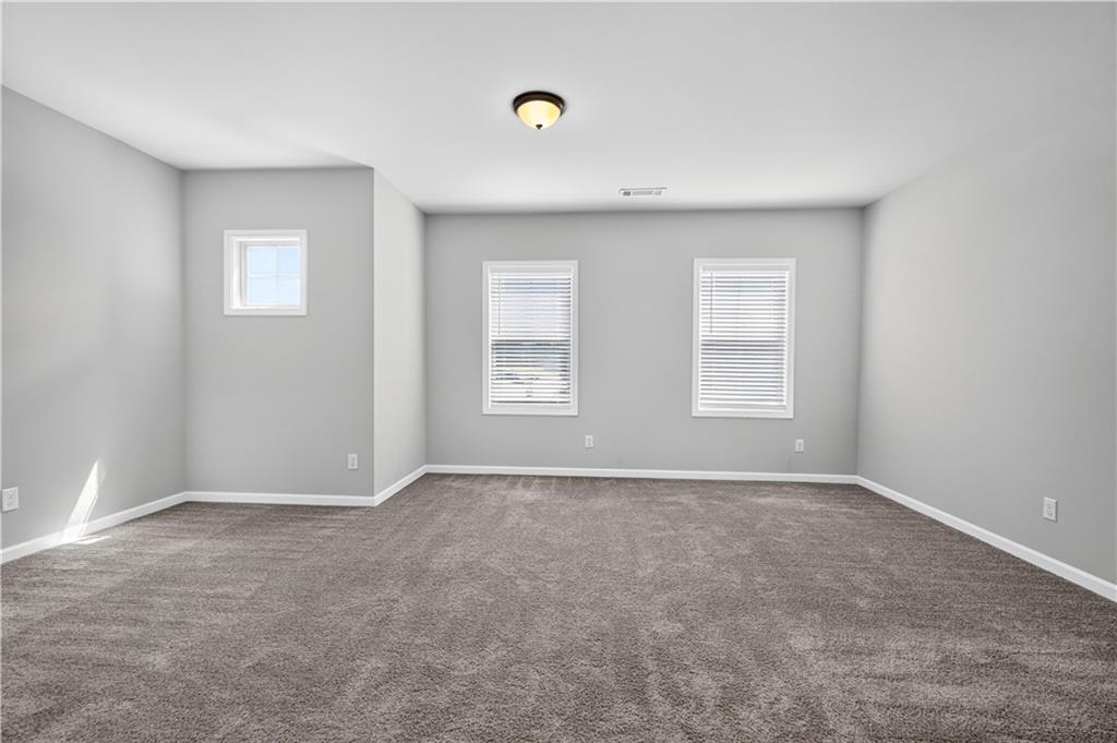 4429 Beechnut View Property Photo 20