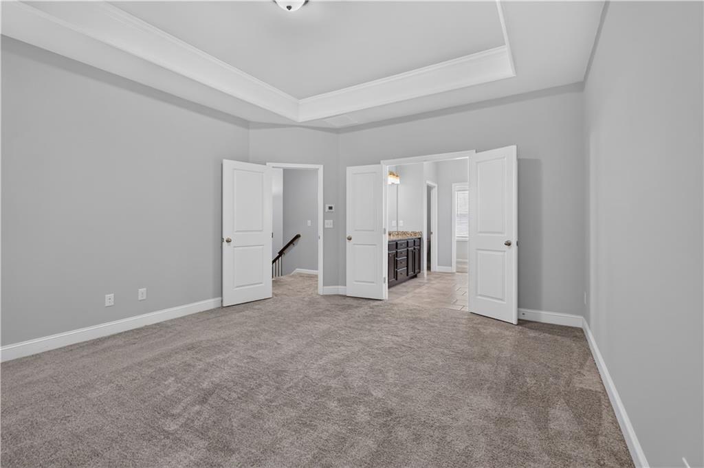 4429 Beechnut View Property Photo 21