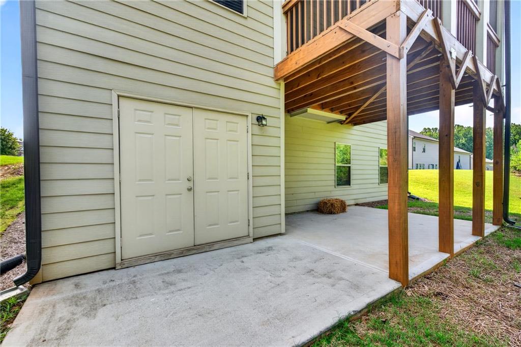 4429 Beechnut View Property Photo 23