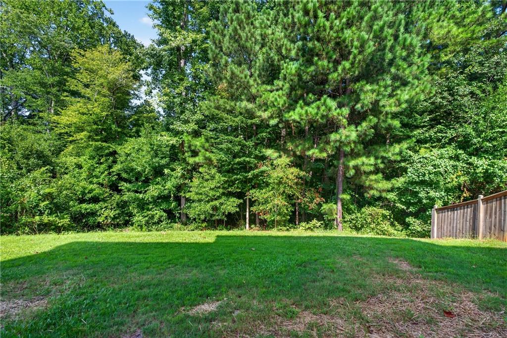 4429 Beechnut View Property Photo 26