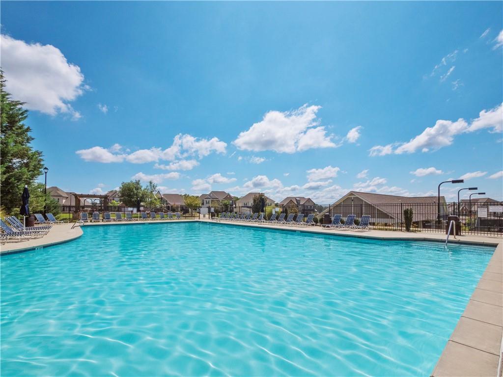 4429 Beechnut View Property Photo 28