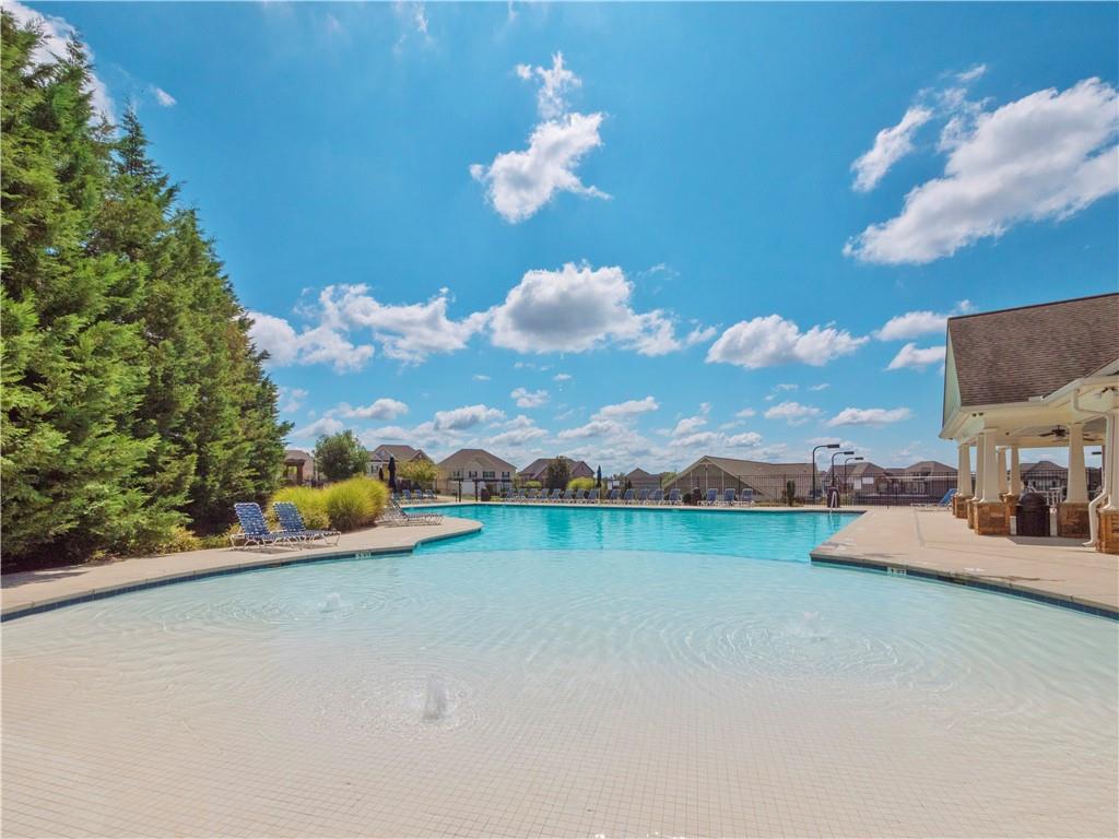 4429 Beechnut View Property Photo 29