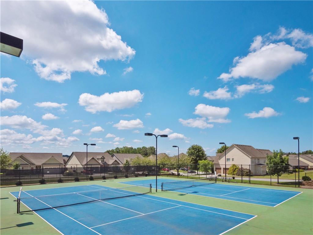 4429 Beechnut View Property Photo 30