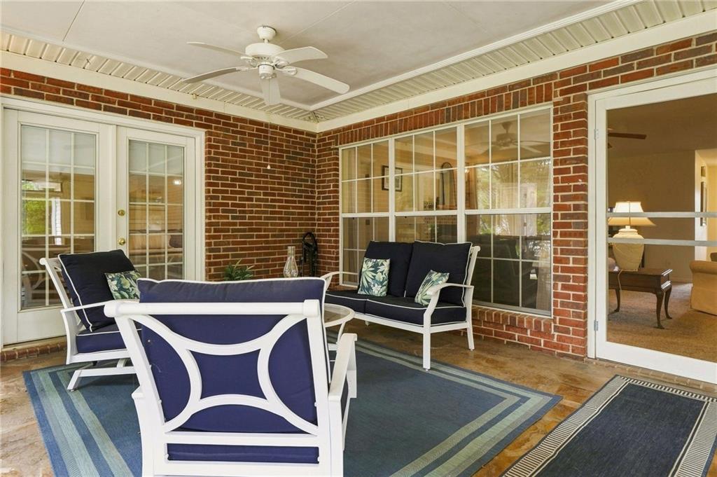 324 S Main Street Property Photo 35