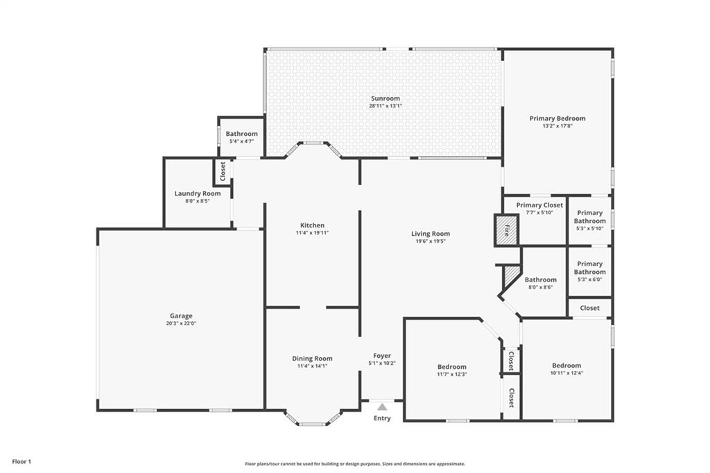 324 S Main Street Property Photo 45