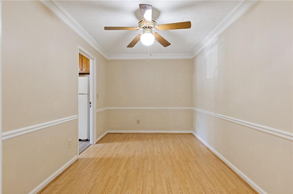 5278 Oakridge Drive Property Photo 11