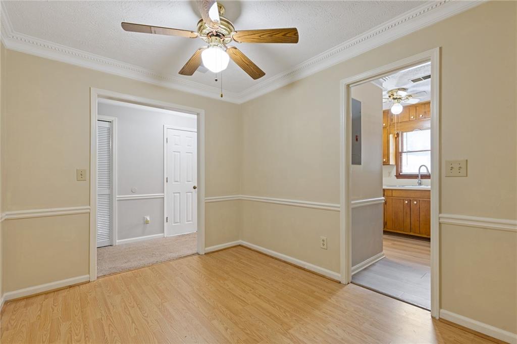 5278 Oakridge Drive Property Photo 12