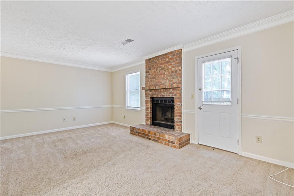 5278 Oakridge Drive Property Photo 15