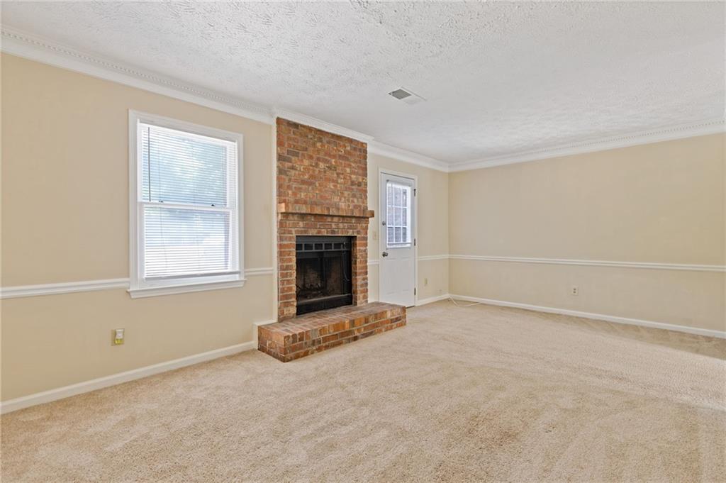 5278 Oakridge Drive Property Photo 17