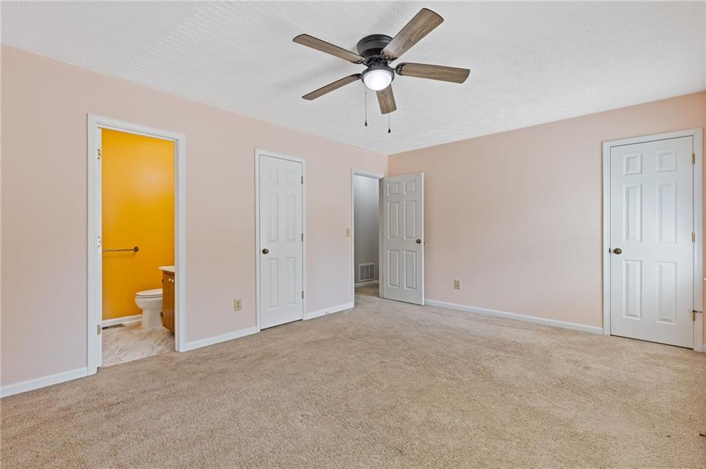 5278 Oakridge Drive Property Photo 19