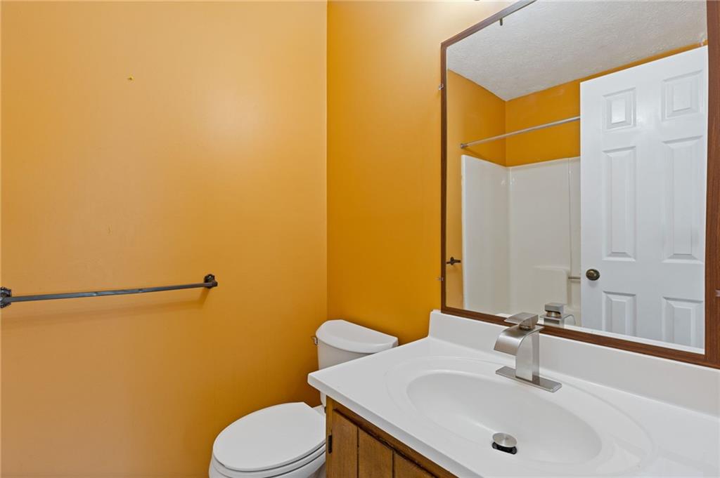 5278 Oakridge Drive Property Photo 24