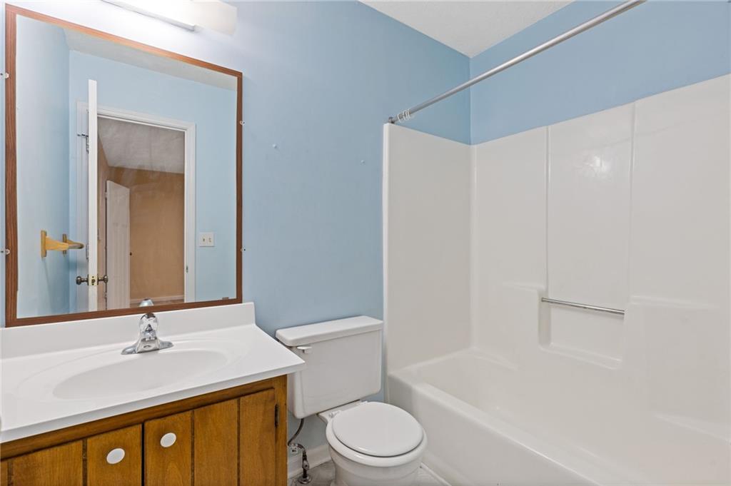 5278 Oakridge Drive Property Photo 26